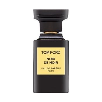 Tom Ford Noir de Noir parfémovaná voda unisex 50 ml