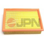 Vzduchový filtr JPN 20F9044-JPN – Hledejceny.cz