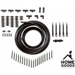 PARKSIDE Kapkový zavlažovací systém PTBS 30 A1 30 m – Zboží Mobilmania