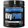 RX Labs Oxy PWO Black Series 300 g