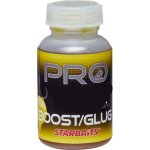 Starbaits Dip Pro Blackberry 200 ml – Zbozi.Blesk.cz