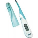 Braun PRT 1000 – Zboží Dáma