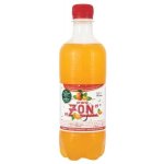 Zon Orange 10 x 0,5 l – Zboží Mobilmania