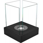 GM Sunset Garden Mini Black – HobbyKompas.cz