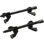 Quatros QS80078A Stahovák pružin 270 mm, 2 kusy | Zboží Auto