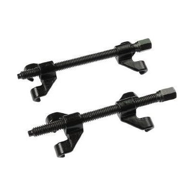 Quatros QS80078A Stahovák pružin 270 mm, 2 kusy | Zboží Auto