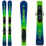 Elan RC Ace JRS 23/24 – Zboží Mobilmania