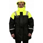 SPRO Plovoucí Bunda Floation Jacket – Zboží Dáma