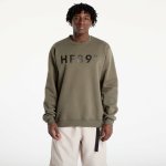 Horsefeathers HF89 BURNT OLIVE – Zboží Dáma