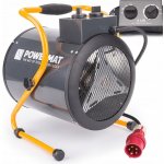 Powermat PM-NAG-6EN – Zboží Dáma