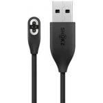 Shokz Nabíjecí kabel pro OpenSwim PRO; CC-S710-EN – Zboží Živě