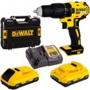 DEWALT DCD777L2T