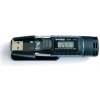 Kuchyňský teploměr GARNI GAR 175 - USB datalogger pro měření a záznam telpoty a relativní vlhkosti