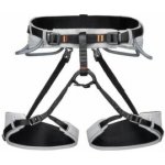 Mammut Ophir 4 Slide 2.0 Harness – Zboží Mobilmania