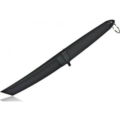 Cold Steel FGX CAT Tanto – Zboží Mobilmania