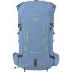 Osprey Tempest Velocity 20l seves blue – Zboží Dáma