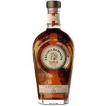 Vecchia Romagna Tre Botti 40,8% 0,7 l (holá láhev) – Zboží Dáma