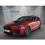 Ford Focus ST 206 kW | Zboží Auto