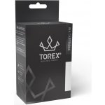 Inkoust TOREX Canon GI-41Y - kompatibilní – Hledejceny.cz