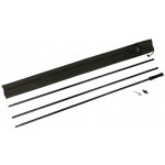 Mikado Tyč pro Zkoumání Dna 4,5m – Zboží Dáma