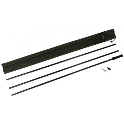 Mikado Tyč pro Zkoumání Dna 4,5m – Zboží Dáma