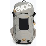 Evoc FR Enduro 16l stone – Sleviste.cz