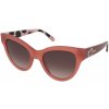 Sluneční brýle Love Moschino MOL053 S IGF HA