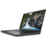 Dell Vostro 3430 PPF8Y – Hledejceny.cz