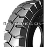 GTK CK50 6-9 121A5 TL – Zboží Mobilmania