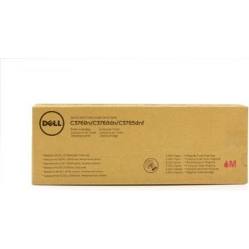 Dell 593-11113 - originální