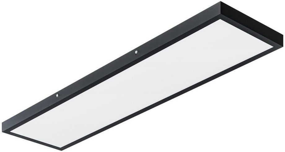SmartLED 2521