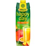 Rauch Happy Day mango 1 l – Sleviste.cz