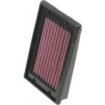 Vzduchový filtr K&N FILTERS YA-6604 – Hledejceny.cz