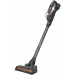 Black & Decker BHFEA18D1-QW – Hledejceny.cz