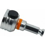 Mandrex MX2P1006B – Hledejceny.cz