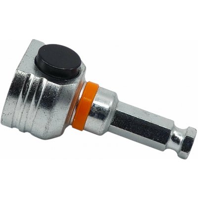 Mandrex MX2P1006B – Hledejceny.cz