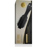 Hot Tools Black Gold Volumiser HTDR1090BGUKE – Zboží Mobilmania
