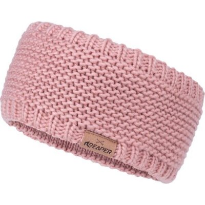 Reaper Loconia růžová – Zboží Dáma