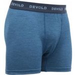 Devold BREEZE BOXER – Zboží Mobilmania
