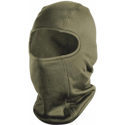 Kukla Helikon-Tex jeden otvor ComfortDry zelená – Zboží Dáma Kukla Helikon-Tex jeden otvor ComfortDry zelená – Zboží Dáma