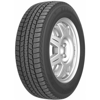 Kenda Komendo Winter KR500 185/80 R14 102/100Q