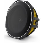 JL Audio 12TW1-2 | Zboží Auto