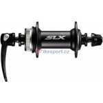 Shimano SLX HB-M675 – Zboží Dáma