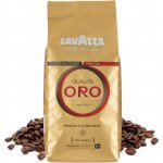 Lavazza Qualità Oro 0,5 kg – Zboží Dáma