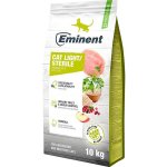 Eminent Cat Light Sterile 2 kg – Sleviste.cz