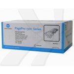 Konica Minolta 4519-313 - originální – Zboží Živě