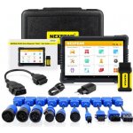 Nexpeak K3 – Sleviste.cz