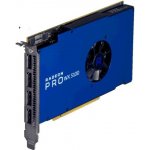 AMD Radeon Pro WX 5100 8GB DDR5 100-505940 – Zbozi.Blesk.cz