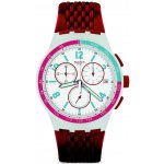 Swatch SUSM403 – Hledejceny.cz