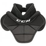 CCM TCG 900 JR – Zboží Dáma